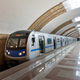 Illustration for article titled Kazakhstans Glorious Brand New Metro Is the Only Clean Subway Youll See
